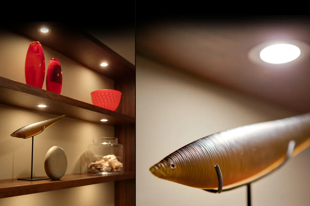 001 GAZi photography commercial interiors architecture lighting church.jpg