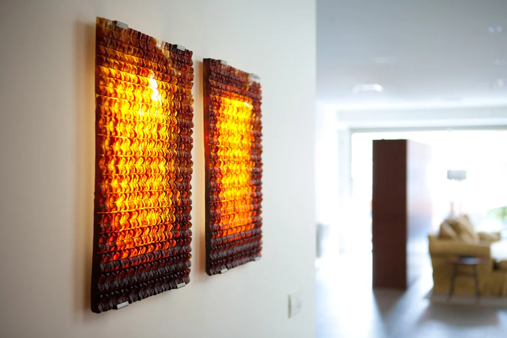 002 GAZi photography commercial interiors architecture lighting church.jpg