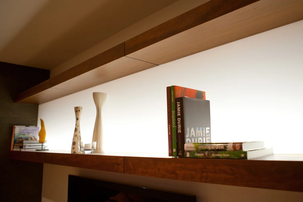 003 GAZi photography commercial interiors architecture lighting church.jpg