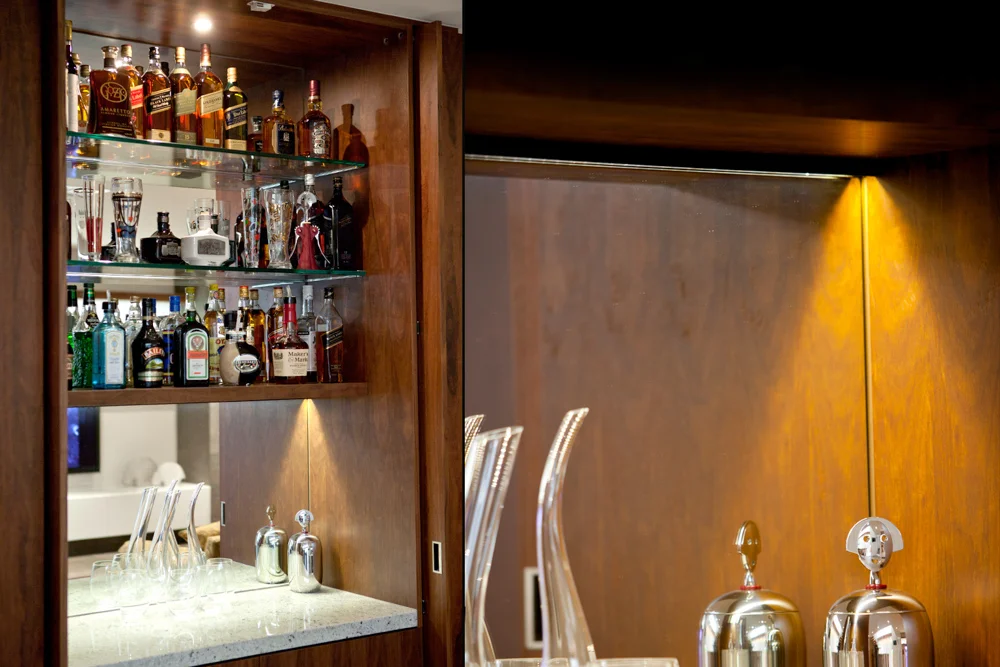 004 GAZi photography commercial interiors architecture lighting church.jpg