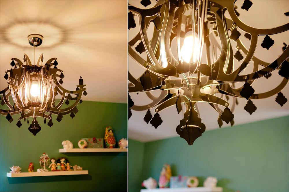 005 GAZi photography commercial interiors architecture lighting church.jpg