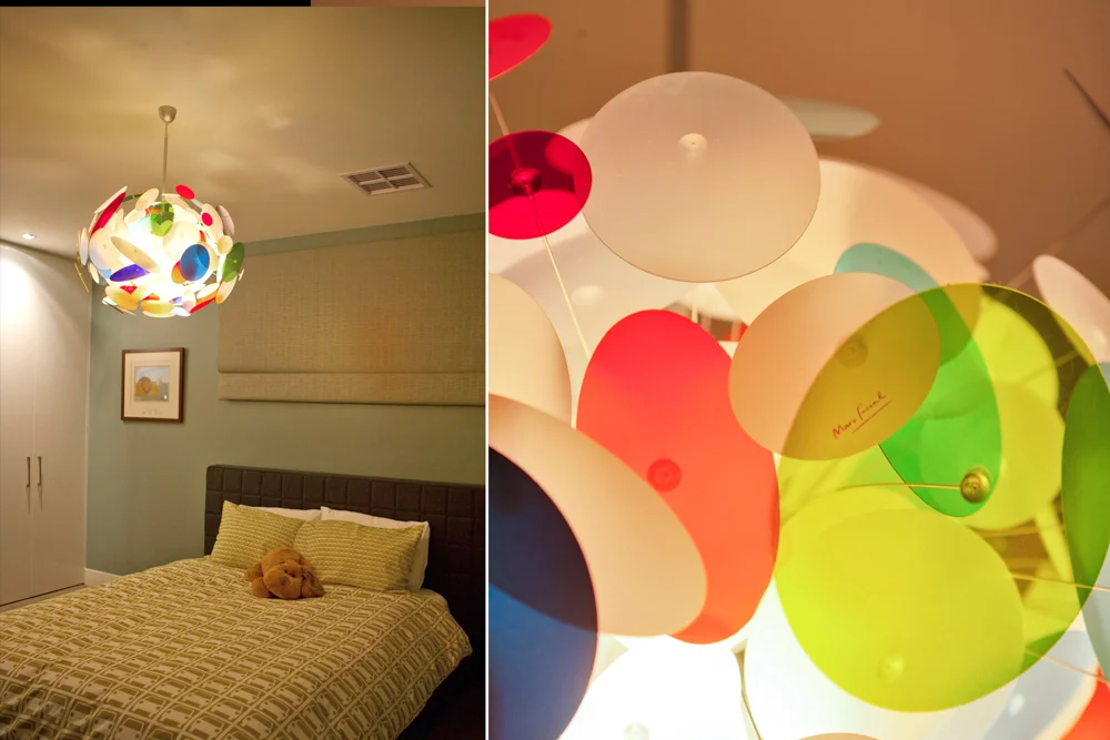 006 GAZi photography commercial interiors architecture lighting church.jpg