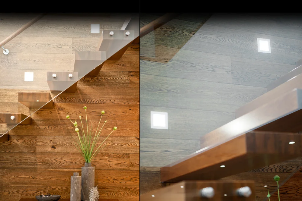 007 GAZi photography commercial interiors architecture lighting church.jpg