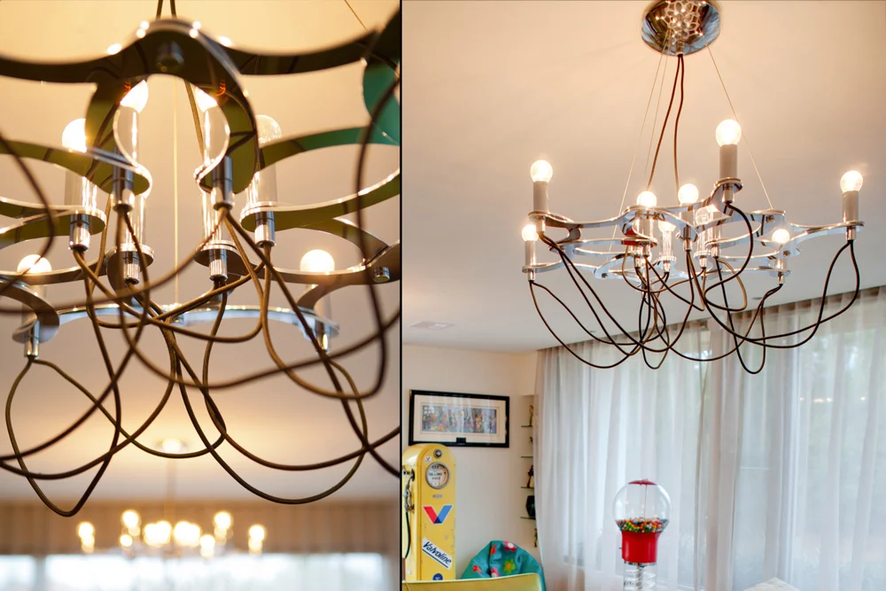 009 GAZi photography commercial interiors architecture lighting church.jpg