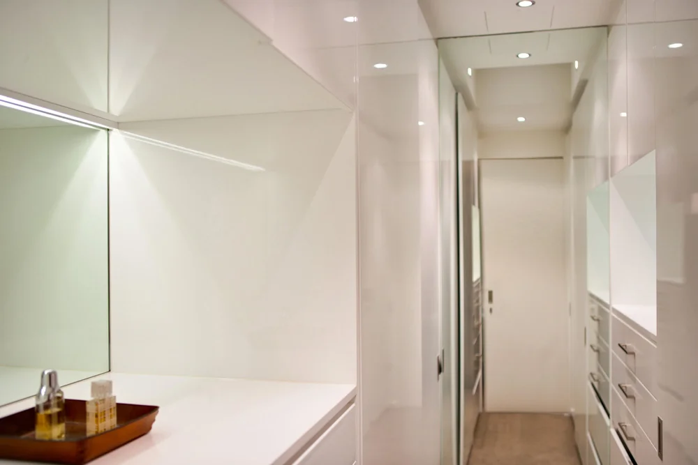 012 GAZi photography commercial interiors architecture lighting church.jpg