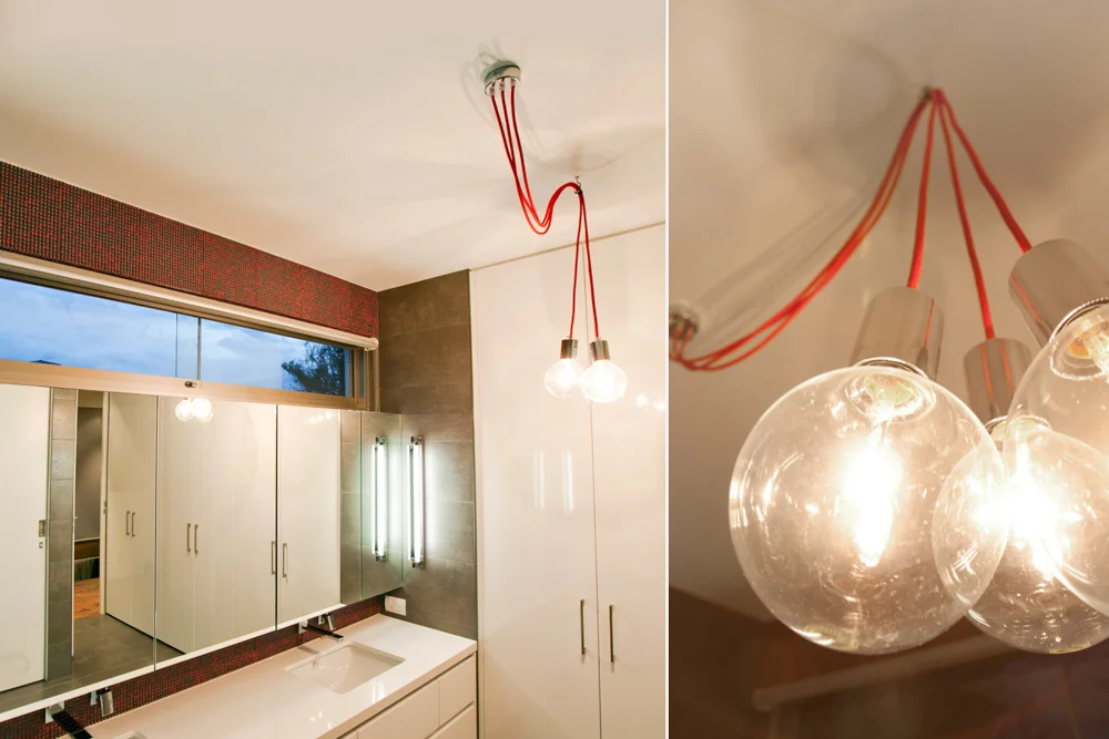 011 GAZi photography commercial interiors architecture lighting church.jpg