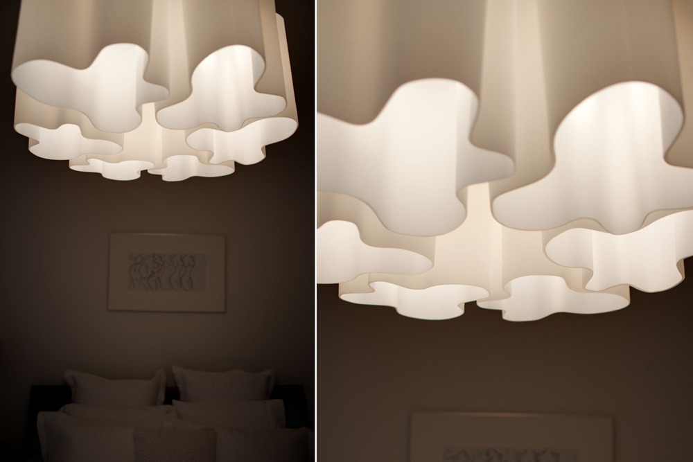 013 GAZi photography commercial interiors architecture lighting church.jpg