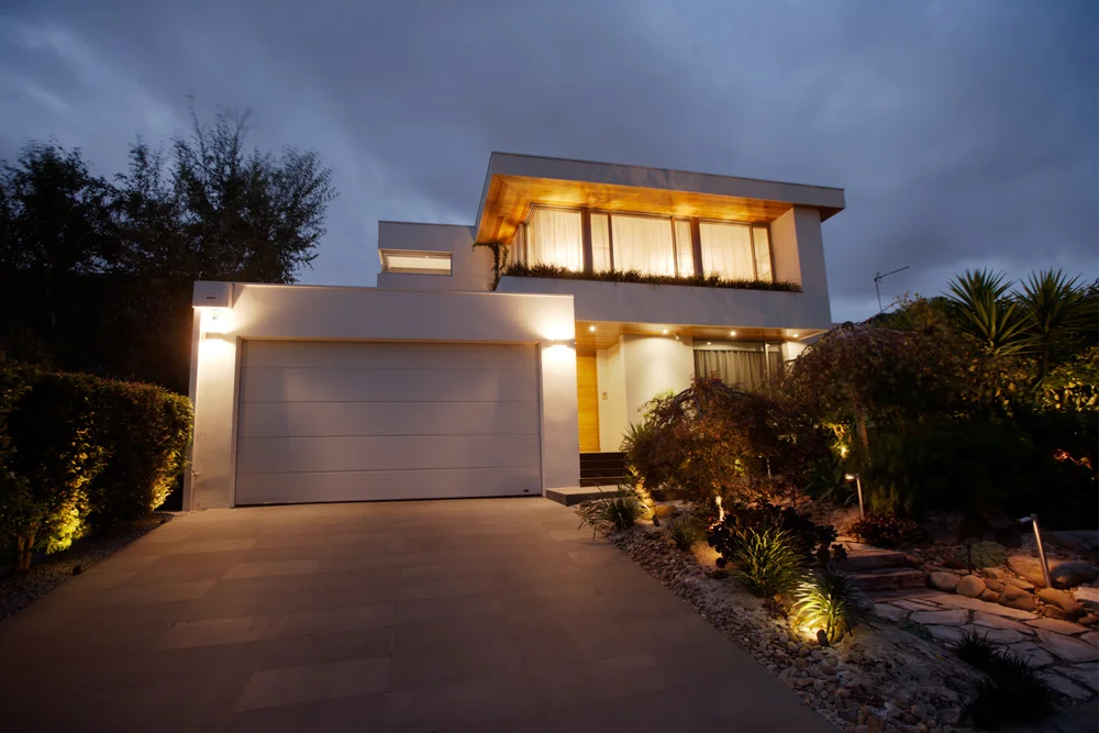 014 GAZi photography commercial interiors architecture lighting church.jpg