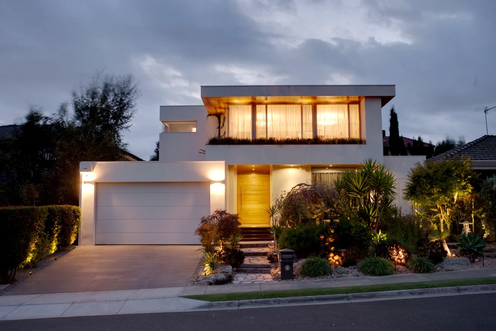 015 GAZi photography commercial interiors architecture lighting church.jpg