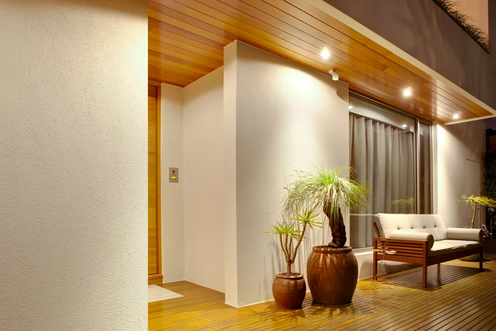 016 GAZi photography commercial interiors architecture lighting church.jpg