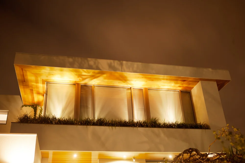 017 GAZi photography commercial interiors architecture lighting church.jpg