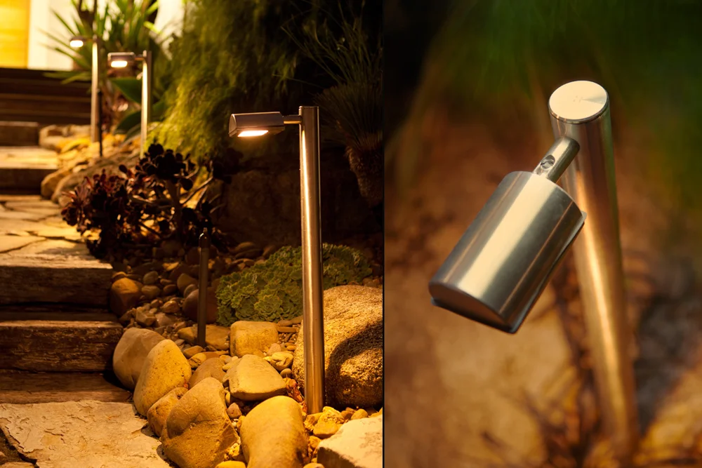 019 GAZi photography commercial interiors architecture lighting church.jpg