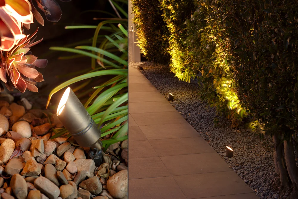 018 GAZi photography commercial interiors architecture lighting church.jpg