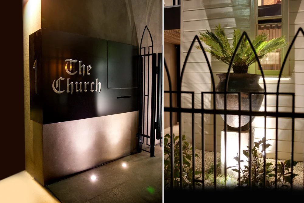 002 GAZi photography commercial interiors architecture lighting.jpg