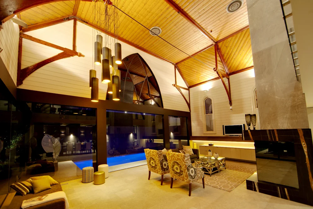 001 GAZi photography commercial interiors architecture lighting.jpg