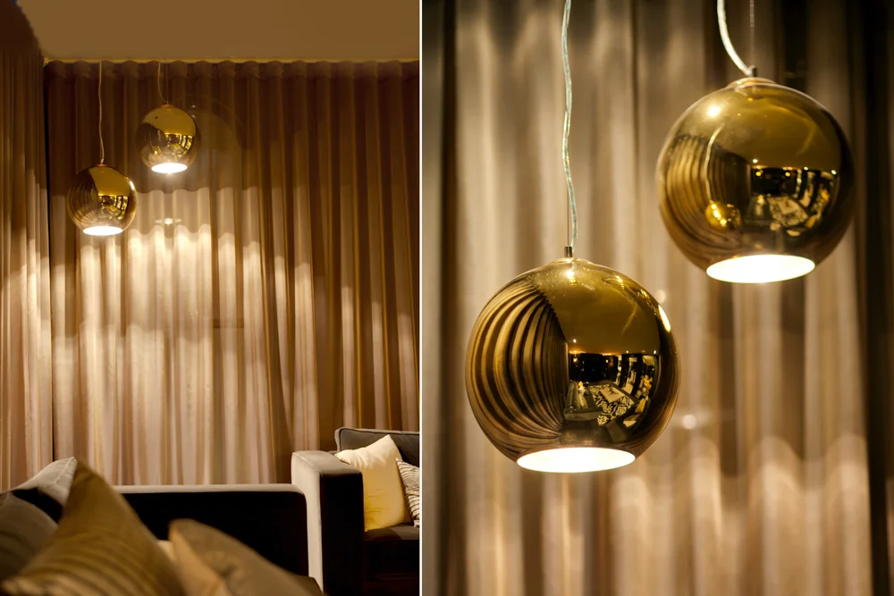 004 GAZi photography commercial interiors architecture lighting.jpg