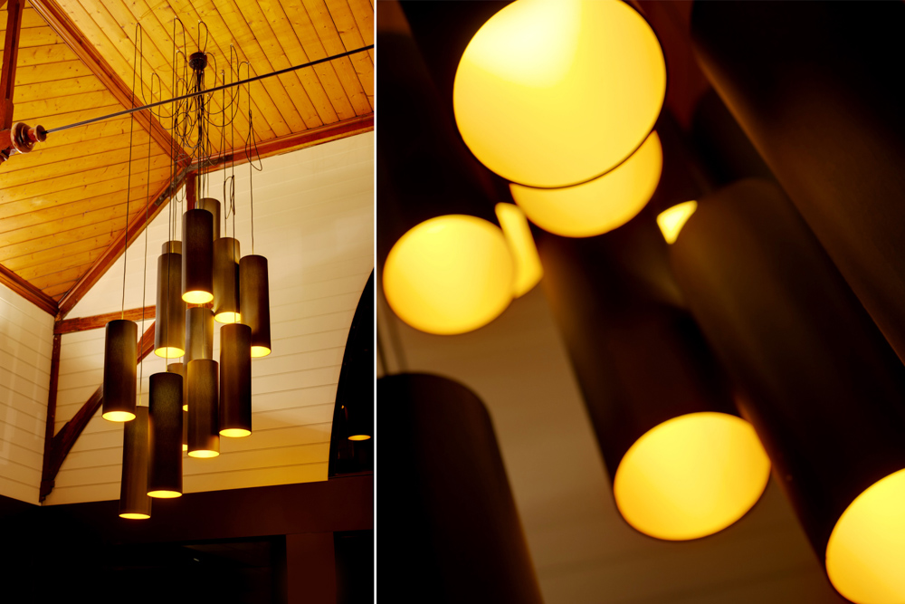 003 GAZi photography commercial interiors architecture lighting.jpg