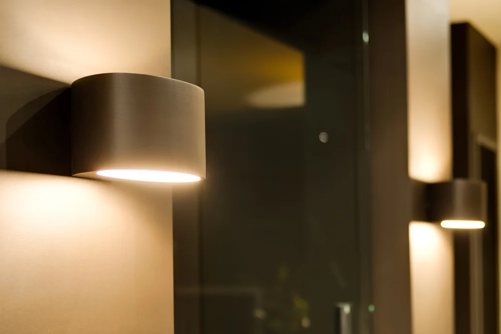 005 GAZi photography commercial interiors architecture lighting.jpg