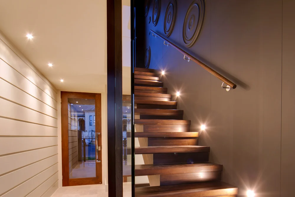 006 GAZi photography commercial interiors architecture lighting.jpg