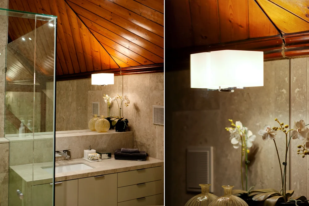 007 GAZi photography commercial interiors architecture lighting.jpg