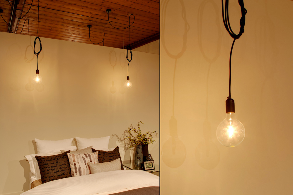 008 GAZi photography commercial interiors architecture lighting.jpg