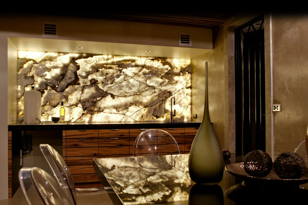 011 GAZi photography commercial interiors architecture lighting.jpg