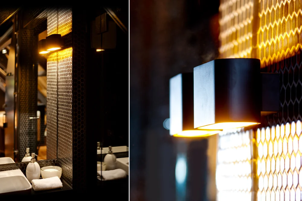 015 GAZi photography commercial interiors architecture lighting.jpg