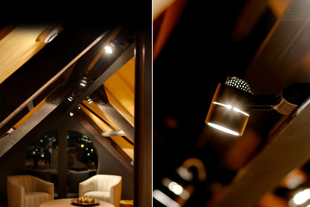 014 GAZi photography commercial interiors architecture lighting.jpg