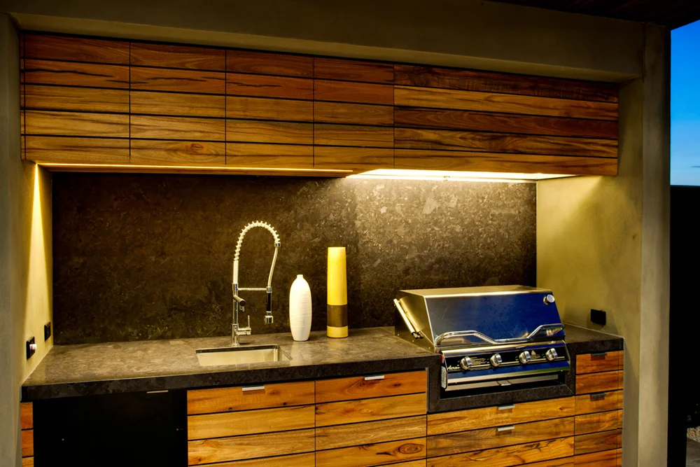 018 GAZi photography commercial interiors architecture lighting.jpg