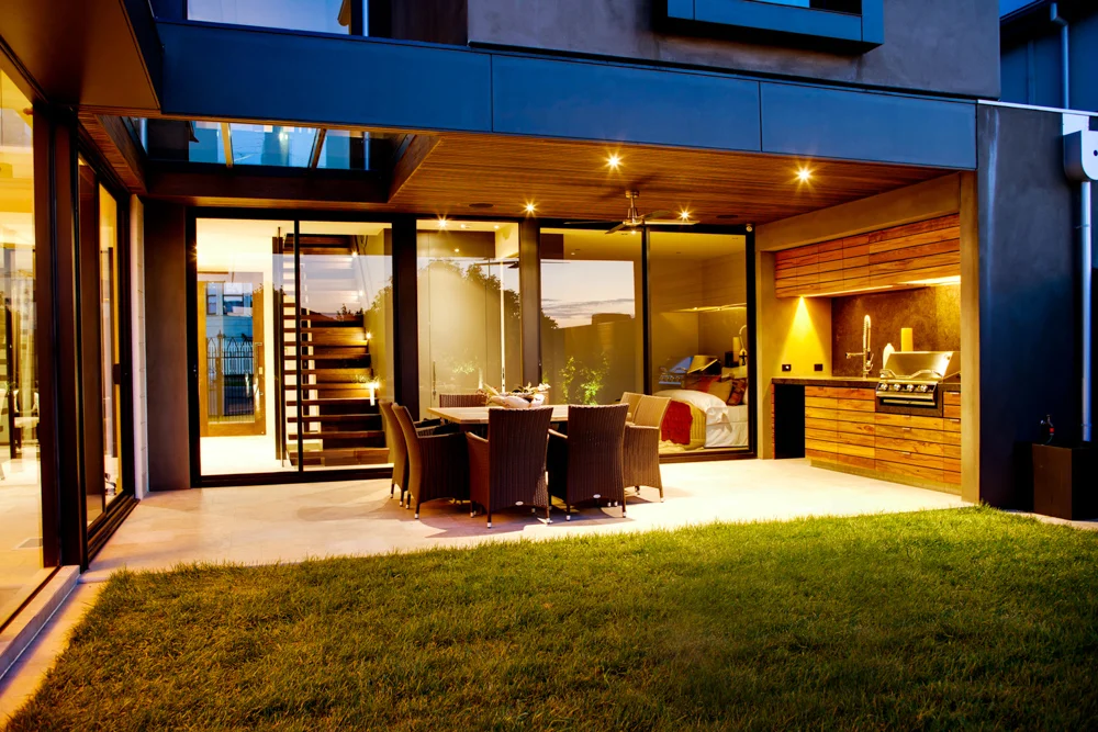 017 GAZi photography commercial interiors architecture lighting.jpg