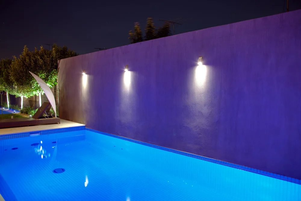 019 GAZi photography commercial interiors architecture lighting.jpg