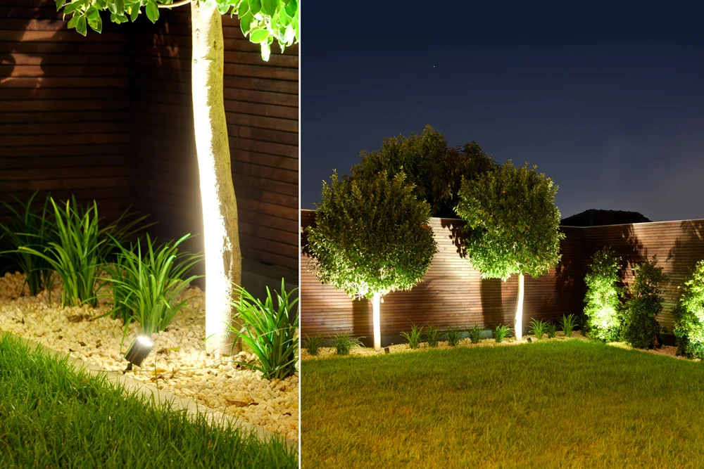 020 GAZi photography commercial interiors architecture lighting.jpg