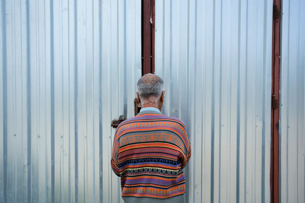 001 GAZi photography Meric Cyprus Travel Colour.jpg