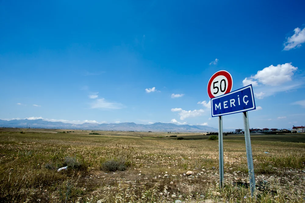 002 GAZi photography Meric Cyprus Travel Colour.jpg