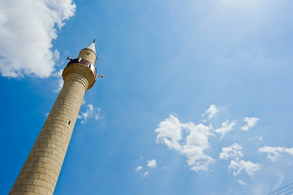 003 GAZi photography Meric Cyprus Travel Colour.jpg