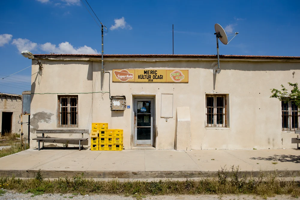 004 GAZi photography Meric Cyprus Travel Colour.jpg