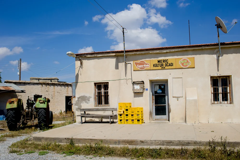 007 GAZi photography Meric Cyprus Travel Colour.jpg