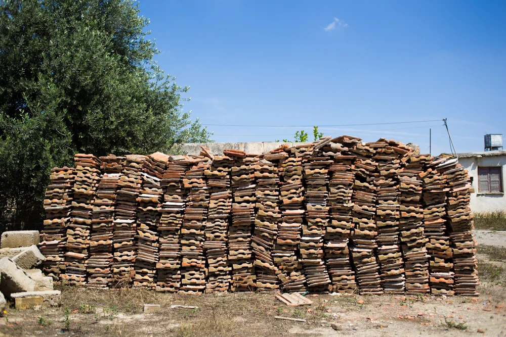 006 GAZi photography Meric Cyprus Travel Colour.jpg