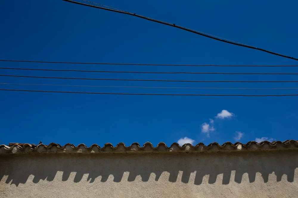 009 GAZi photography Meric Cyprus Travel Colour.jpg
