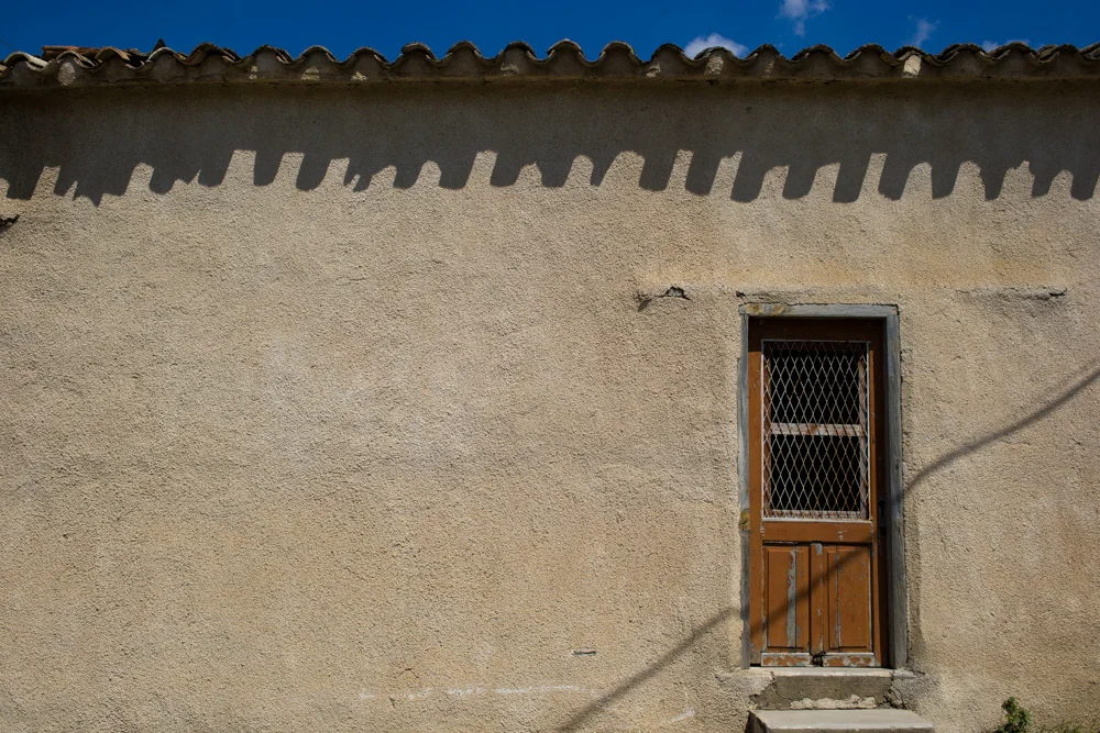 008 GAZi photography Meric Cyprus Travel Colour.jpg