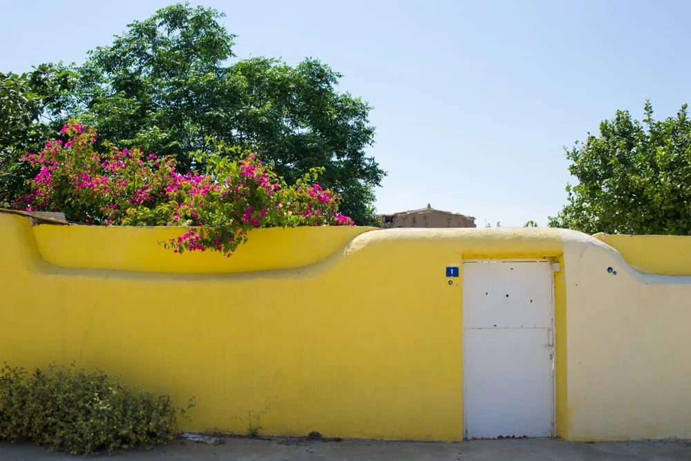 010 GAZi photography Meric Cyprus Travel Colour.jpg