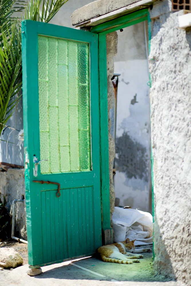 011 GAZi photography Meric Cyprus Travel Colour.jpg