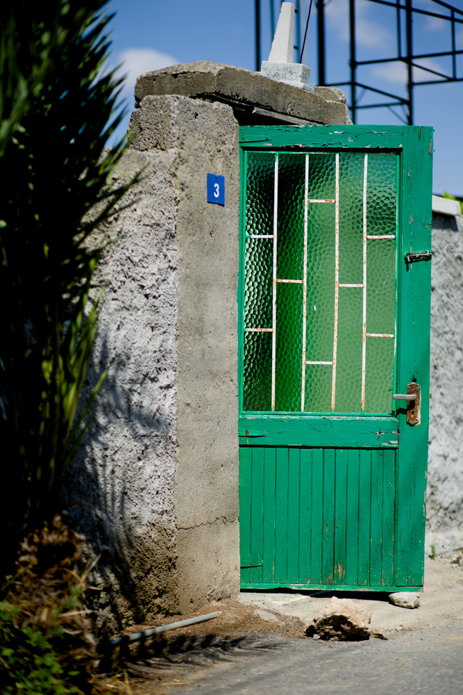 012 GAZi photography Meric Cyprus Travel Colour.jpg