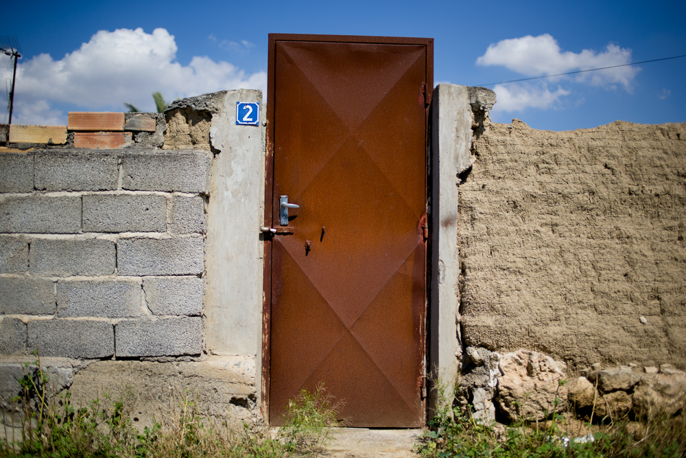 013 GAZi photography Meric Cyprus Travel Colour.jpg