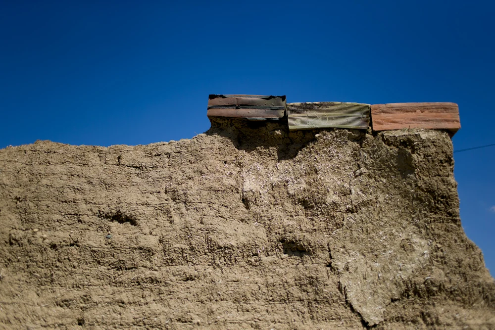 014 GAZi photography Meric Cyprus Travel Colour.jpg