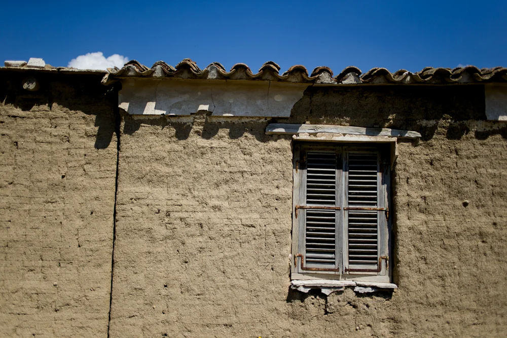 015 GAZi photography Meric Cyprus Travel Colour.jpg
