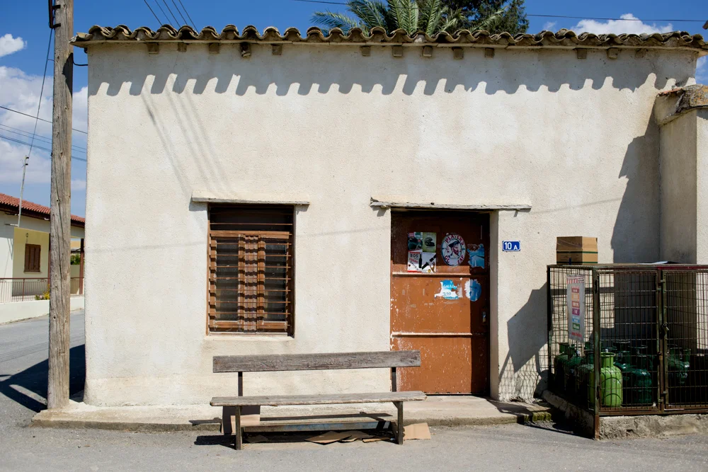 016 GAZi photography Meric Cyprus Travel Colour.jpg