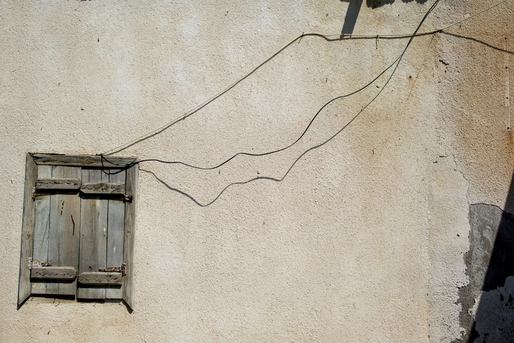 017 GAZi photography Meric Cyprus Travel Colour.jpg