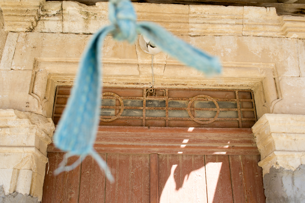 018 GAZi photography Meric Cyprus Travel Colour.jpg