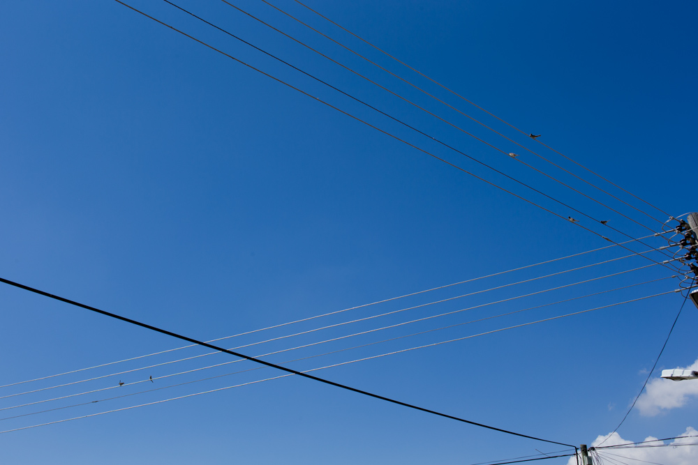 019 GAZi photography Meric Cyprus Travel Colour.jpg
